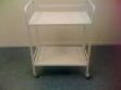Instrument Trolley**